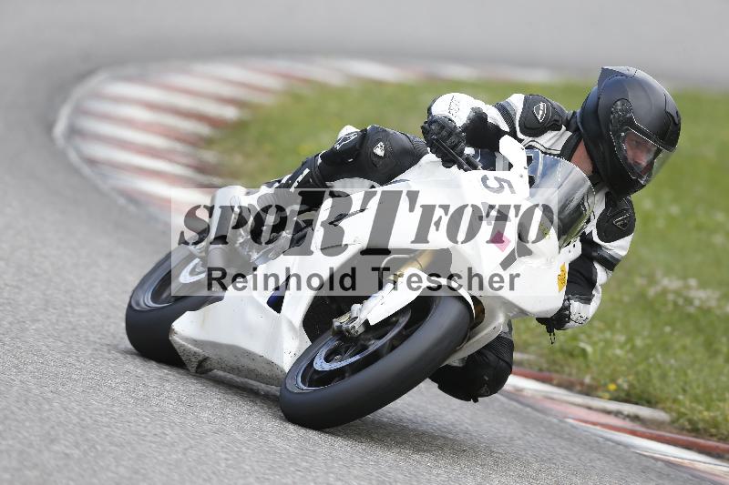 /Archiv-2024/67 10.09.2024 TZ Motorsport Training ADR/Gruppe gelb/54